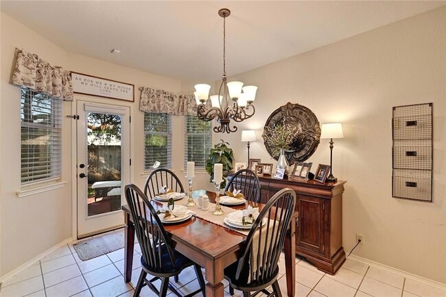 Building Photo - 2508 Sonoma Cove