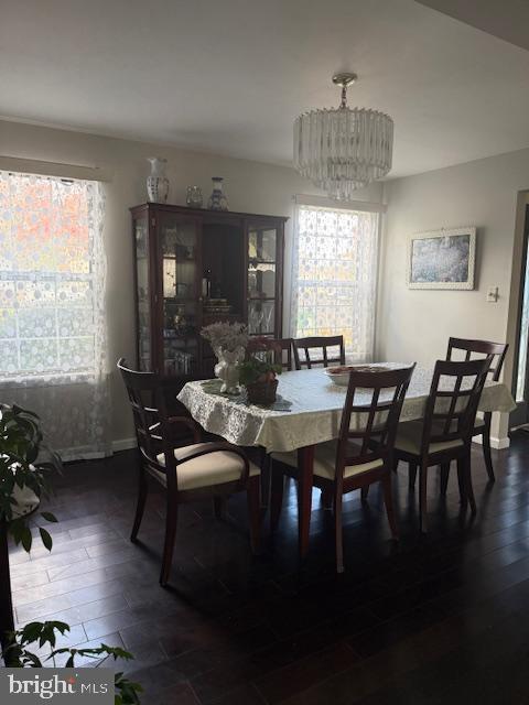 Building Photo - 3 Owl Ct