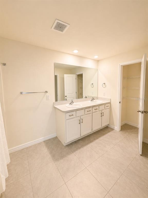 Building Photo - 35348 Spruce Knob Ct
