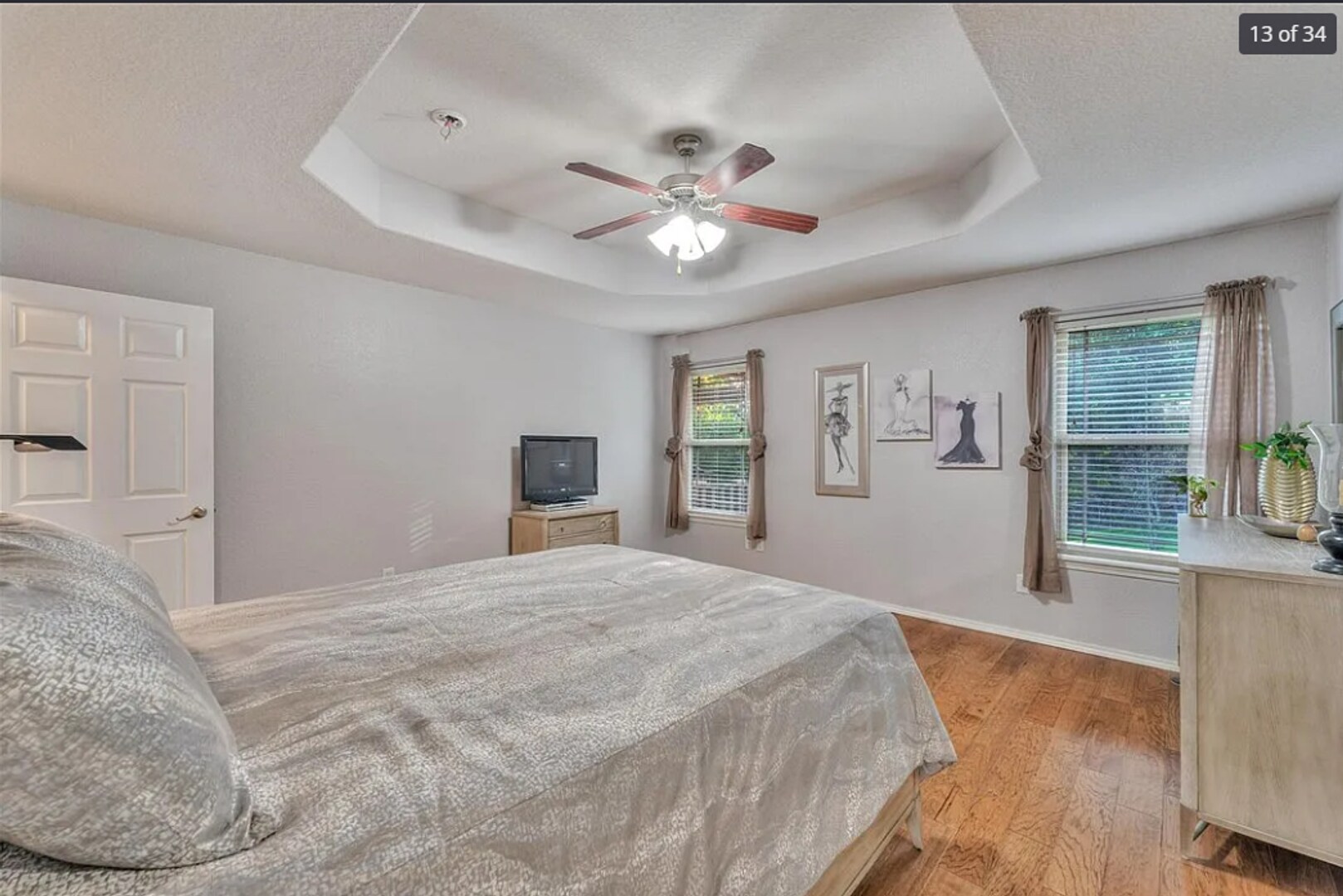 Building Photo - 4 Blenheim Ln