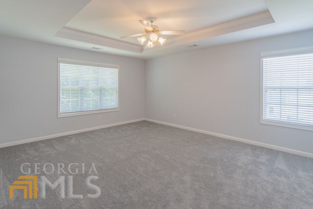 Building Photo - 3898 Elm Trace Dr