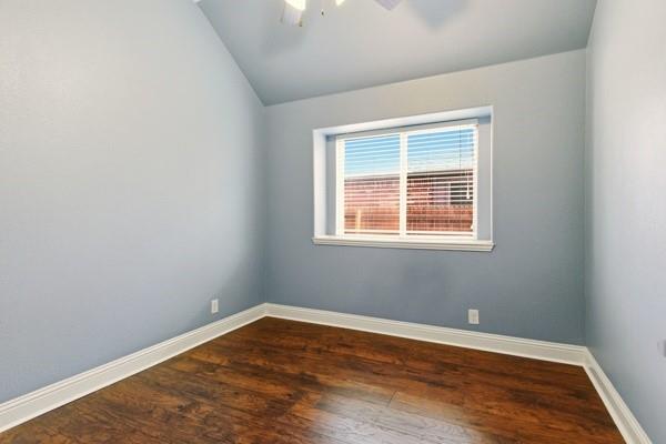 Building Photo - 1108 Longhorn Drive