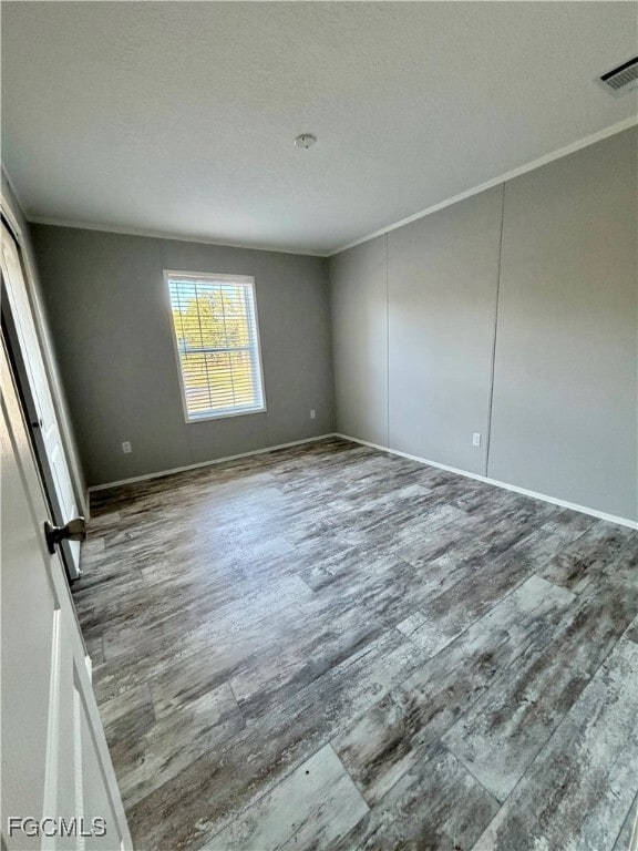 Building Photo - 105 W Marimba Cir