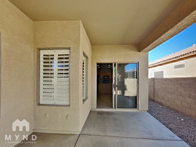 Building Photo - 44742 Portabello Rd