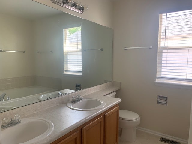 Building Photo - 4952 Tarcoola Ln