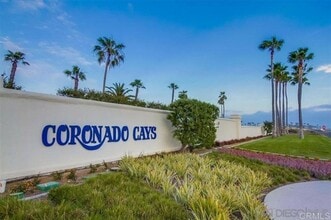 Building Photo - Condo on the Water