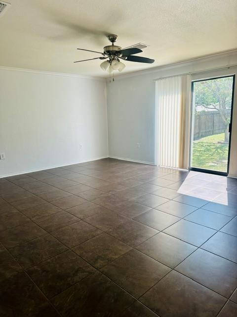 Building Photo - 7605 Marble Crest Dr
