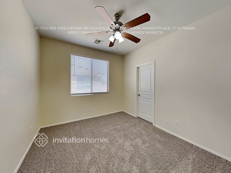 Building Photo - 14682 W Mandalay Ln