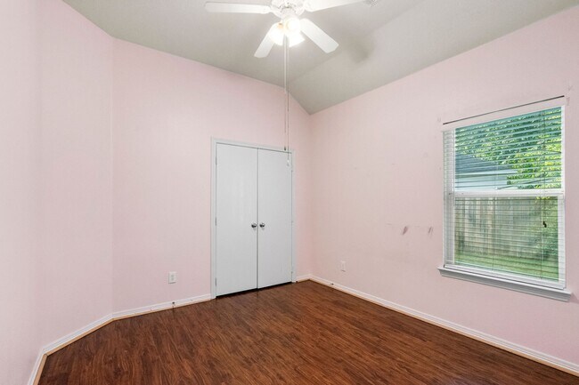Building Photo - 22326 E Daniel Oak Cir