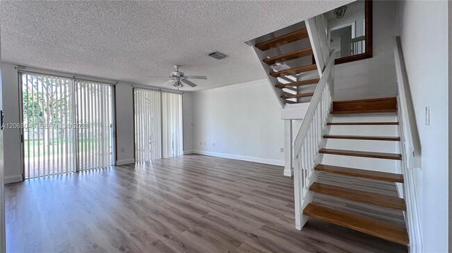 Building Photo - 9781 NW 45th Ln