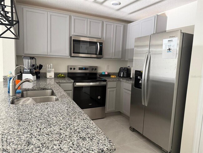 Building Photo - 2914 Hudson Hammock Wy