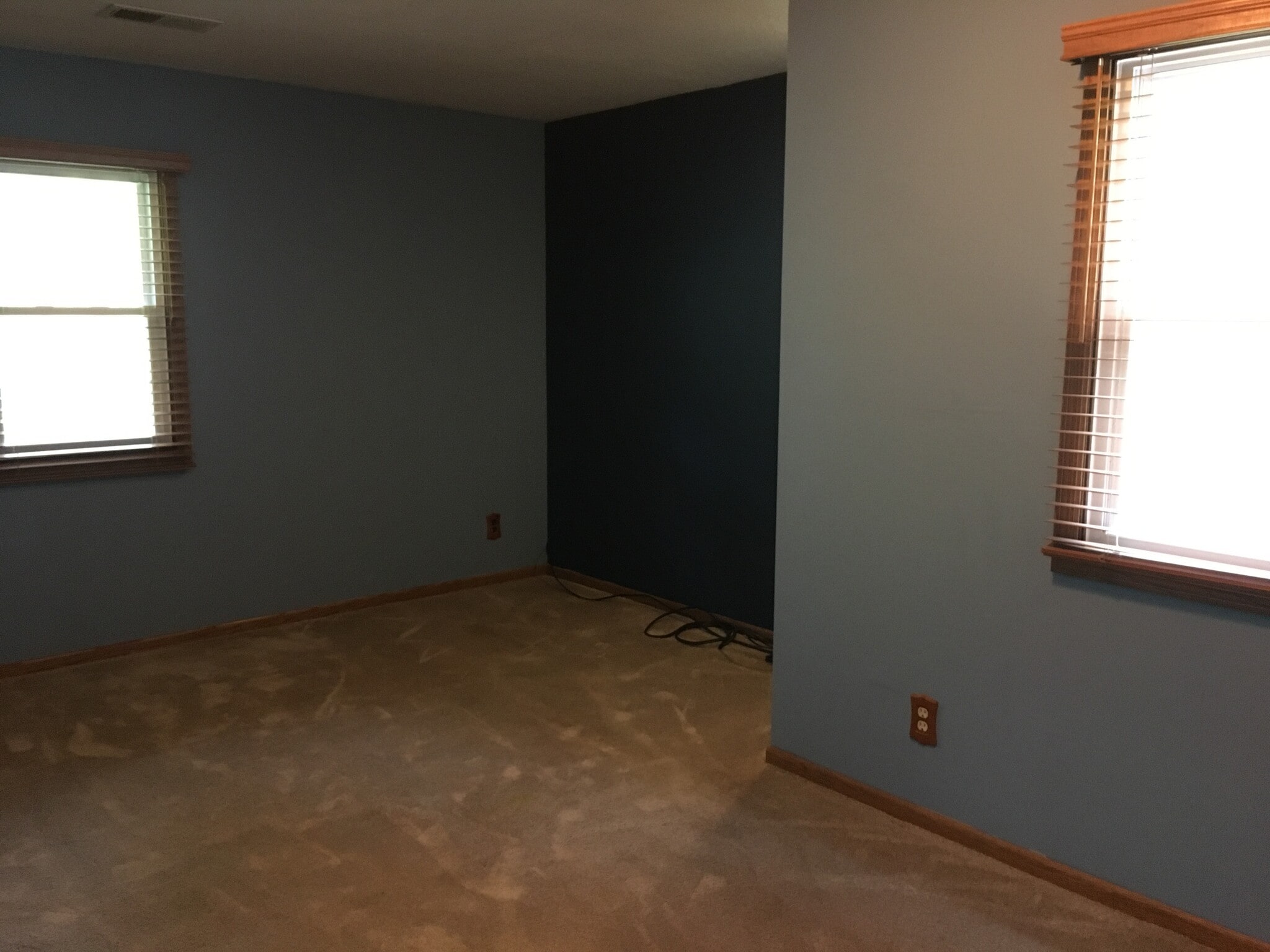 Building Photo - 154 Liberty Rd