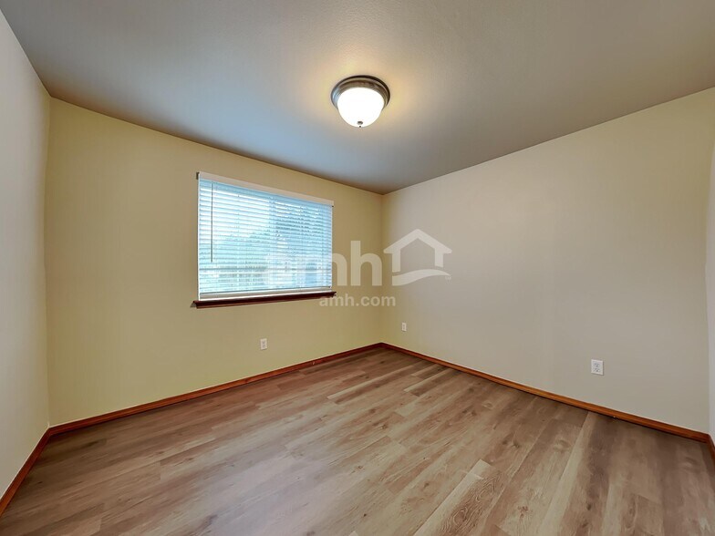 Building Photo - 5321 166th St Ct E