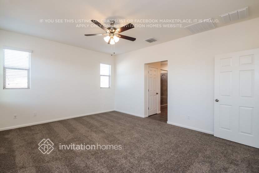 Building Photo - 1738 W Lacewood Pl