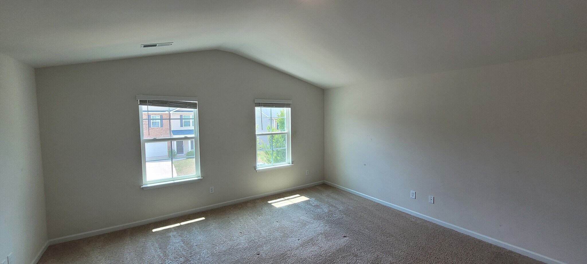 Building Photo - 4712 Black Forest Dr