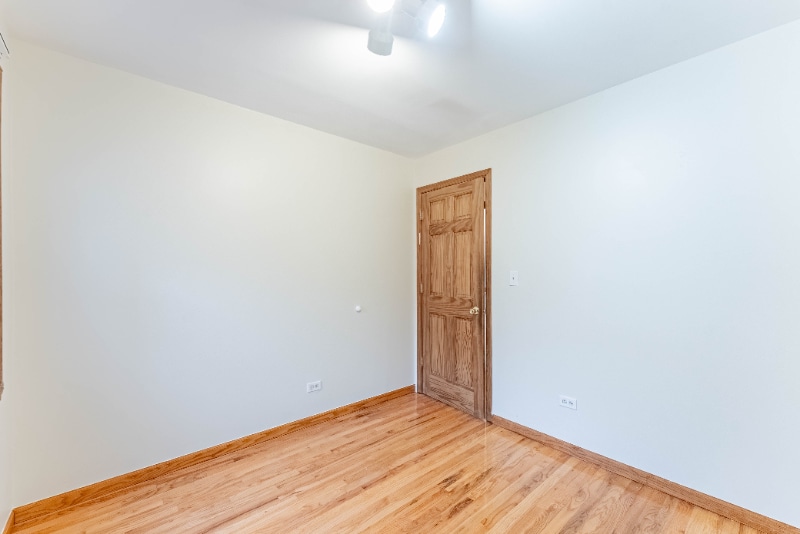 Building Photo - 1926 S Shelby Ct