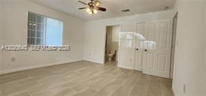 Building Photo - 10380 NW 10th Ave