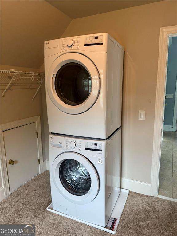 Building Photo - 8465 Bethel Ridge Ct