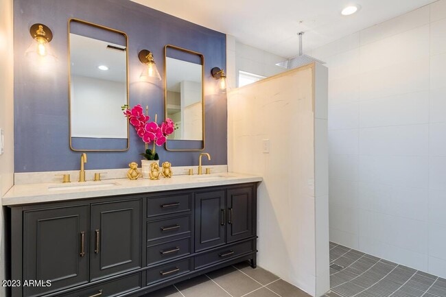 Building Photo - 8420 E Citrus Way