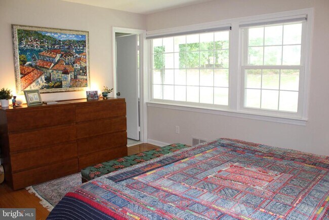 Building Photo - 3606 Barkley Dr