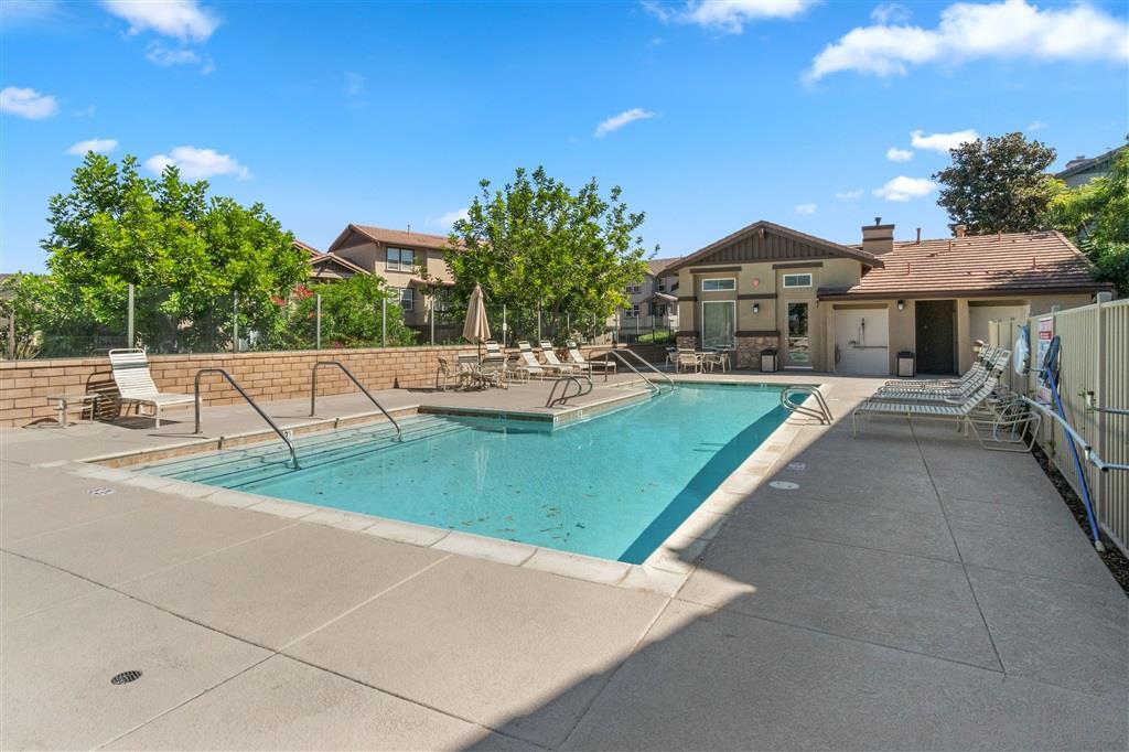 Building Photo - 16910 Bixby St