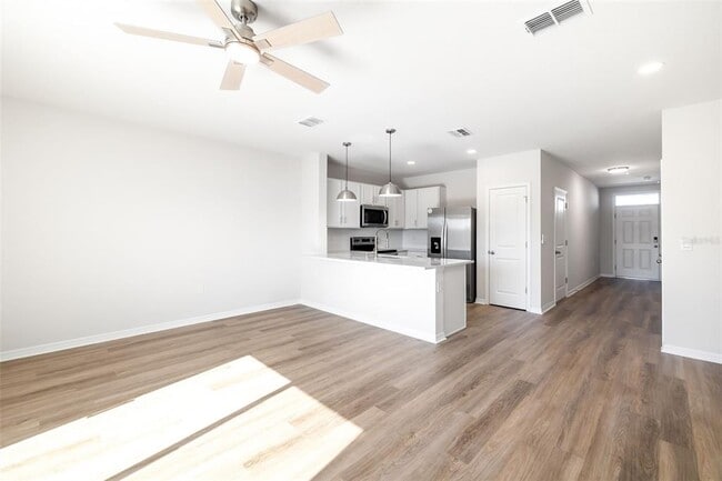 Building Photo - 17436 HAYSACK Ter