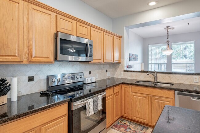 Building Photo - 86 Wintergreen Trail