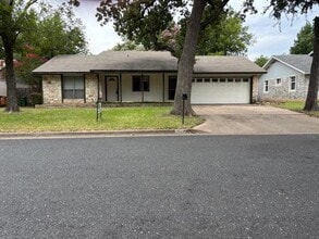 Building Photo - 5103 Dull Knife Dr