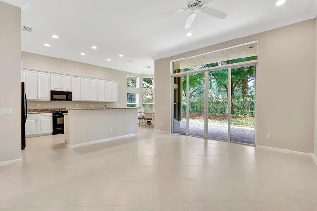 Building Photo - 6599 Capistrano Beach Trail