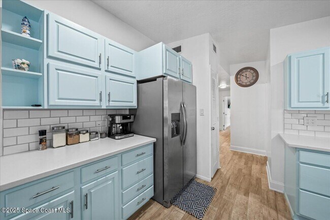 Building Photo - 215 Jefferson Ave