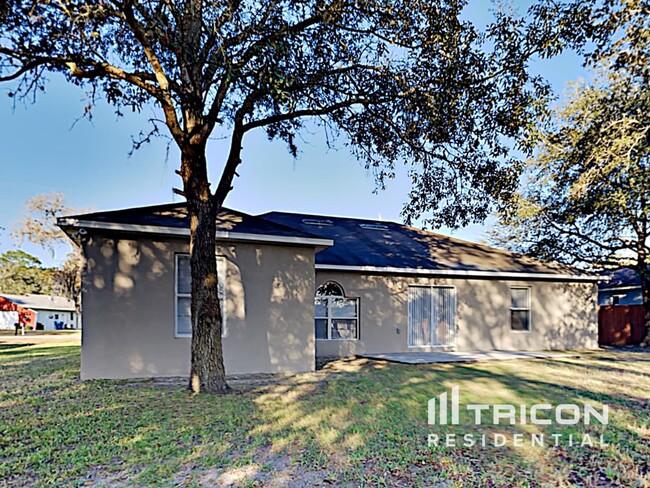 Building Photo - 5332 Abagail Dr