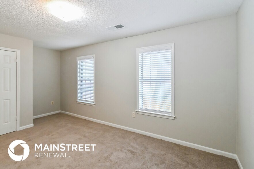 Building Photo - 4658 Limestone Ln