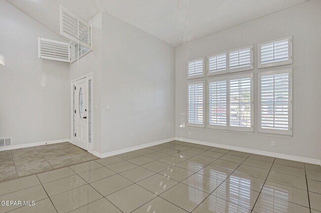 Building Photo - 485 Jeweled Mesa Ct