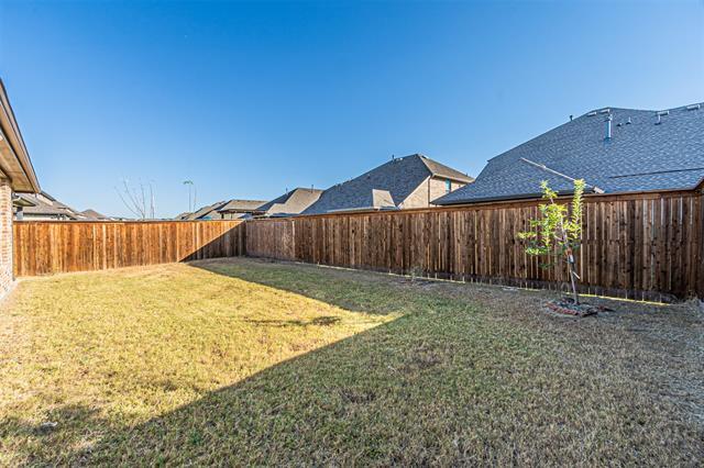 Building Photo - 608 Remington Rd