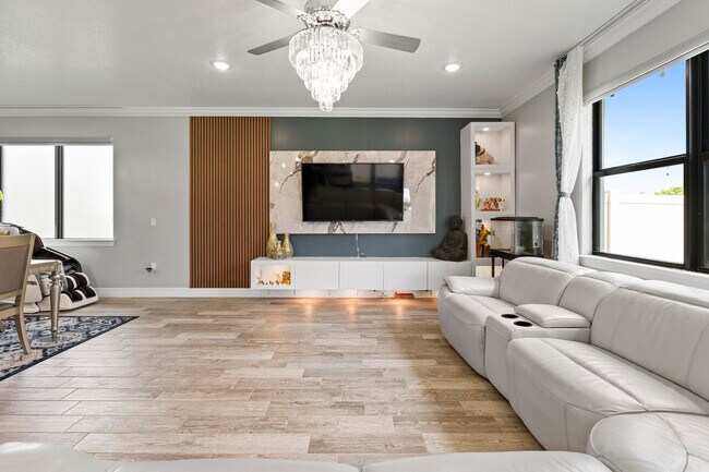 Building Photo - 8196 Cinch Way