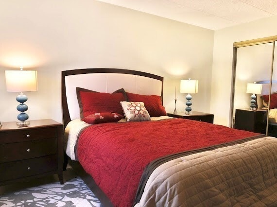 Building Photo - 16 Winter St