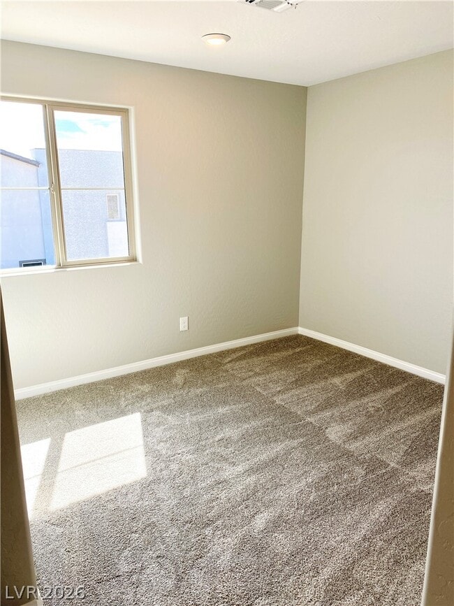 Building Photo - 11597 Alpine Cove Ave