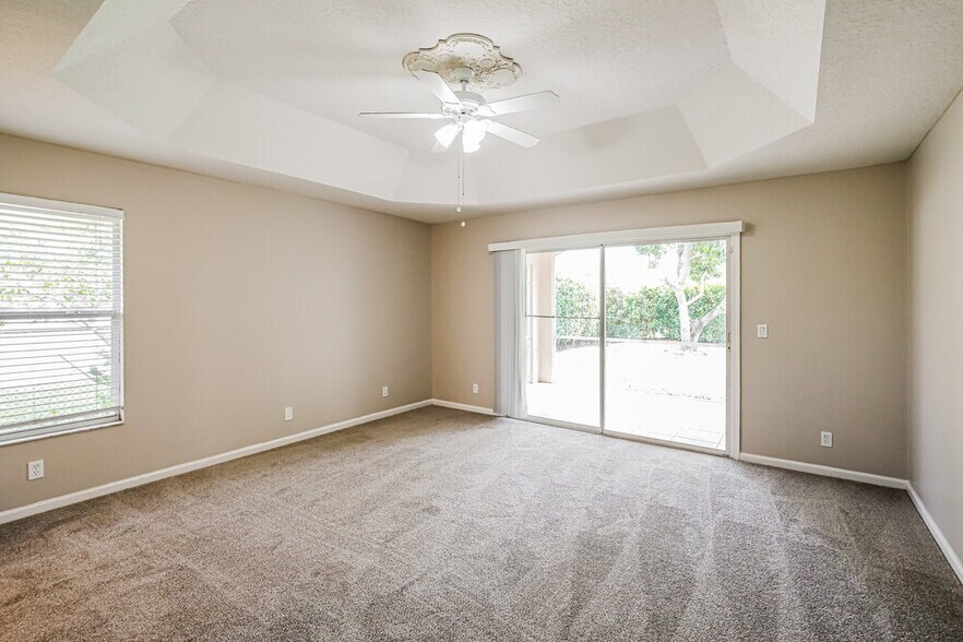 Building Photo - 109 Black Olive Crescent