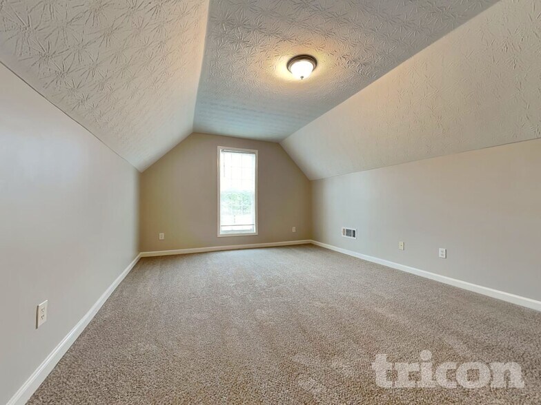 Building Photo - 5677 Conner Rd