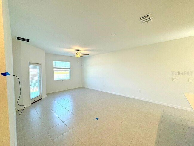 Building Photo - 10315 Honey Hammock Wy