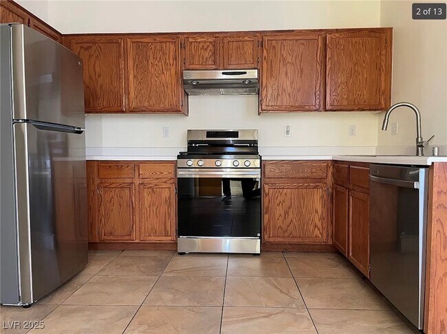 Building Photo - 5016 Miners Ridge Dr