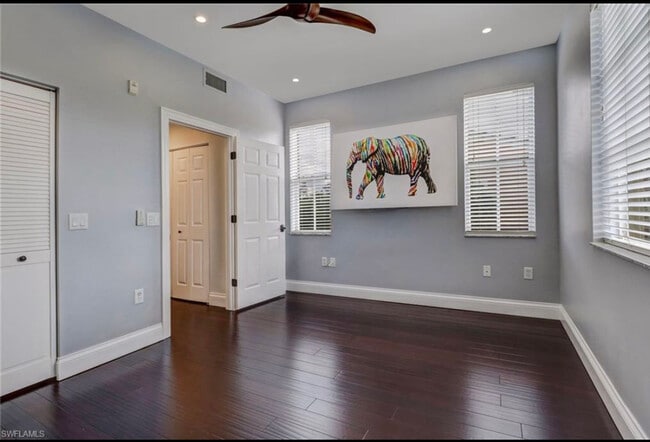 Building Photo - 1180 Reserve Way