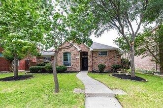 Building Photo - 7226 Juniper Dr