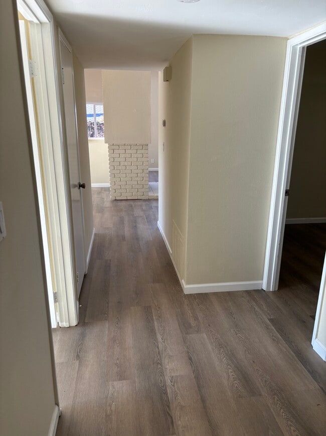 Building Photo - 3238 Colusa St