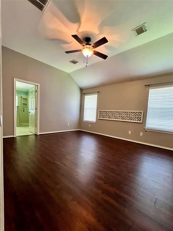Building Photo - 67 N Merryweather Cir