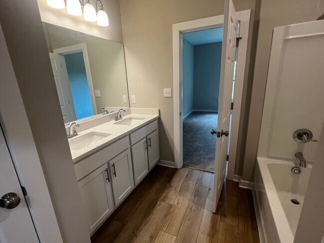 Building Photo - Home for Rent in Foley, AL!!! COMING SOON!