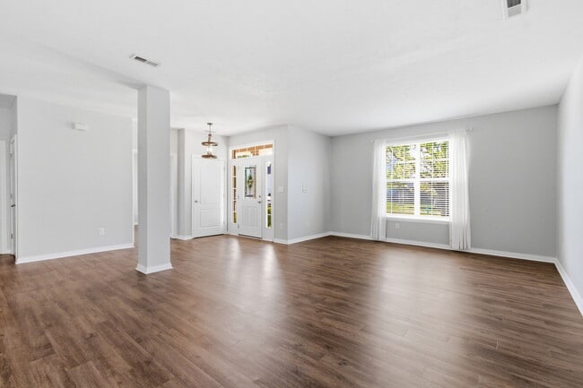 Building Photo - 926 Grayson Trl