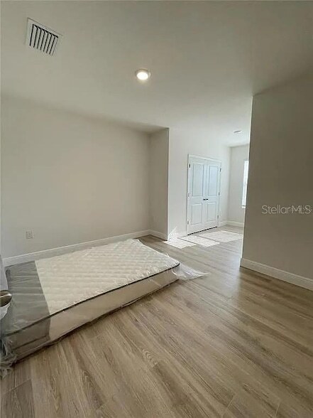 Building Photo - 1632 Colt Creek Pl