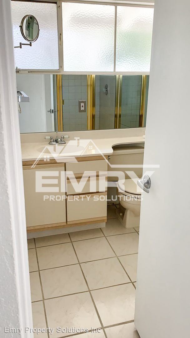 Building Photo - 3 br, 2 bath House - 71812 Magnesia Falls ...