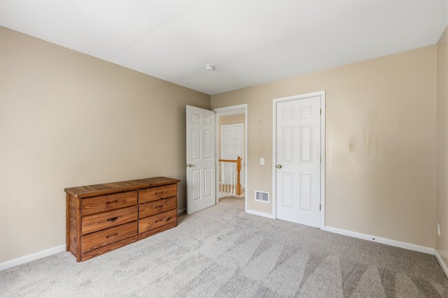 Building Photo - Woods at Louviers Colonial - Available June 1